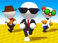 https://arcade-games.space/game/challenge-the-runners