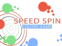 https://arcade-games.space/game/speed-spin-colors-game