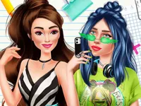 https://arcade-games.space/game/highschool-mean-girls-2