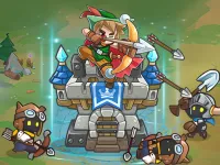 https://arcade-games.space/game/tower-defense-2