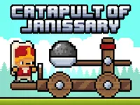 https://arcade-games.space/game/catapult-of-janissary