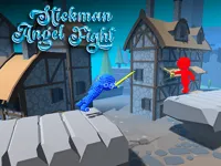 https://arcade-games.space/game/stickman-angle-fight