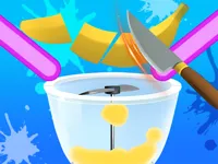 https://arcade-games.space/game/good-slice