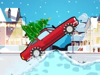 https://arcade-games.space/game/christmas-drive