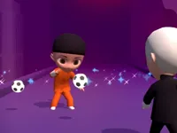 https://arcade-games.space/game/shaolin-soccer