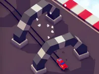 https://arcade-games.space/game/zombie-drift
