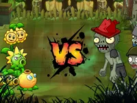 https://arcade-games.space/game/angry-plants