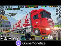 https://arcade-games.space/game/crazy-car-transport-truck