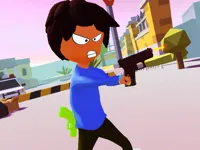 https://arcade-games.space/game/bullet-blender