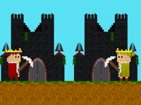 https://arcade-games.space/game/kingdom-castle-wars