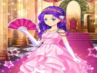 https://arcade-games.space/game/anime-princesses-dress-up