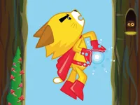 https://arcade-games.space/game/skyscraper