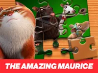 https://arcade-games.space/game/the-amazing-maurice-jigsaw-puzzle