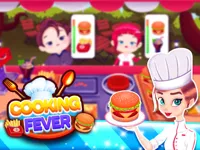 https://arcade-games.space/game/cooking-fever-restaurant-game