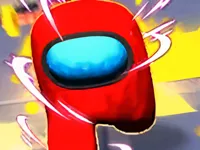 https://arcade-games.space/game/impostor-royal-run