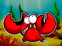 https://arcade-games.space/game/lobster-jump-adventure