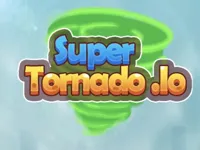 https://arcade-games.space/game/tornado-io