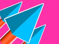 https://arcade-games.space/game/arrow-fest-3d-online