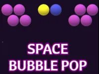 https://arcade-games.space/game/space-bubble-pop