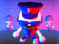 https://arcade-games.space/game/robber-vs-police-fighting