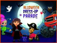 https://arcade-games.space/game/nick-jr-halloween-dress-up-parade