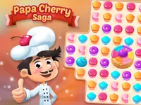 https://arcade-games.space/game/papa-cherry-saga