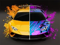 https://arcade-games.space/game/paint-my-car