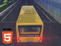 https://arcade-games.space/game/bus-school-driving-2023