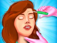 https://arcade-games.space/game/levis-face-plastic-surgery-2