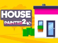 https://arcade-games.space/game/house-painter-2