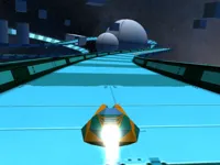 https://arcade-games.space/game/hover-racer