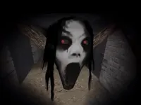 https://arcade-games.space/game/scary-granny-basement-escape