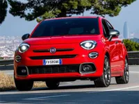 https://arcade-games.space/game/fiat-500x-sport-puzzle