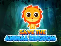 https://arcade-games.space/game/save-the-animal-kingdom