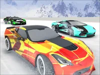 https://arcade-games.space/game/snow-fall-hill-track-racing