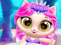 https://arcade-games.space/game/my-animal-cosplay-salon-game