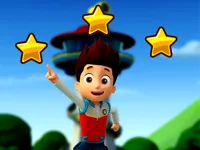 https://arcade-games.space/game/paw-patrol-adventure