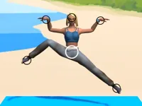 https://arcade-games.space/game/yoga-skill-3d