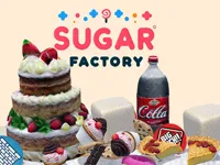 https://arcade-games.space/game/sugar-factory3
