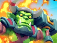 https://arcade-games.space/game/endless-siege