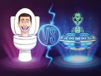 https://arcade-games.space/game/skibidi-vs-alien