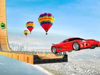 https://arcade-games.space/game/car-stunt-races-drive
