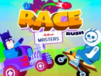 https://arcade-games.space/game/race-masters-rush