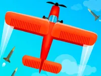 https://arcade-games.space/game/missile-escape-master