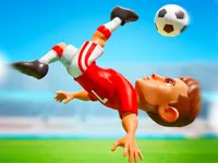 https://arcade-games.space/game/mini-football