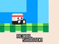 https://arcade-games.space/game/recoil-shooter