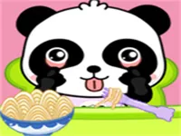https://arcade-games.space/game/baby-panda-care
