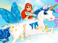 https://arcade-games.space/game/winx-bloom-magic-attack