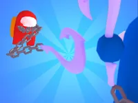 https://arcade-games.space/game/impostor-hook-master