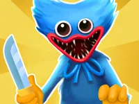 https://arcade-games.space/game/poppy-hit-master